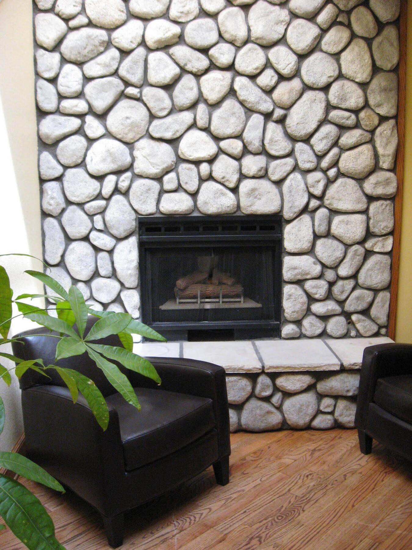 Holiday Inn Express Grover Beach-Pismo Beach Area By Ihg Exterior foto